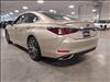 2025 Lexus ES 350 350