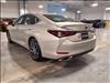 2025 Lexus ES 350 350