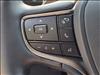2023 Lexus ES 350 Premium Package