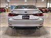 2025 Lexus ES 350 350