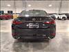 2025 Lexus ES 350 350 F Sport
