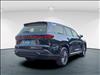 2025 Lexus TX 350 350