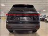 2025 Lexus TX 350 Luxury