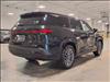 2025 Lexus TX 350 350