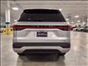 2025 Lexus TX 350 