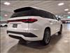 2025 Lexus TX 350 350