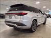 2025 Lexus TX 350 