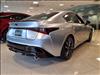 2025 Lexus IS 350 350 F SPORT