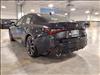 2025 Lexus IS 350 350 F SPORT