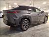 2025 Lexus RZ 450e 