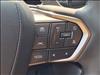 2024 Lexus RZ 300e Premium Package