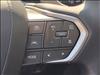 2022 Lexus NX 350 Moonroof Package