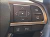 2023 Lexus GX 460 Premium Package