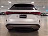 2025 Lexus RX 450h+ 450h+ Luxury