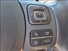 2020 Lexus NX 300h Comfort Package
