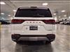 2025 Lexus LX 600 600 Luxury