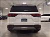 2025 Lexus LX 600 600 Luxury