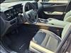 2022 Lexus NX 350h Premium