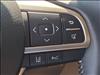 2022 Lexus GX 460 Luxury
