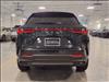 2025 Lexus NX 350h 350h Luxury
