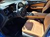 2025 Lexus NX 450h+ Luxury