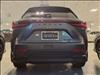 2025 Lexus NX 450h+ 450h+ Luxury