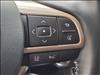 2021 Lexus RX 350L Navigation
