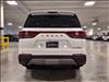 2025 Lexus LX 700h 