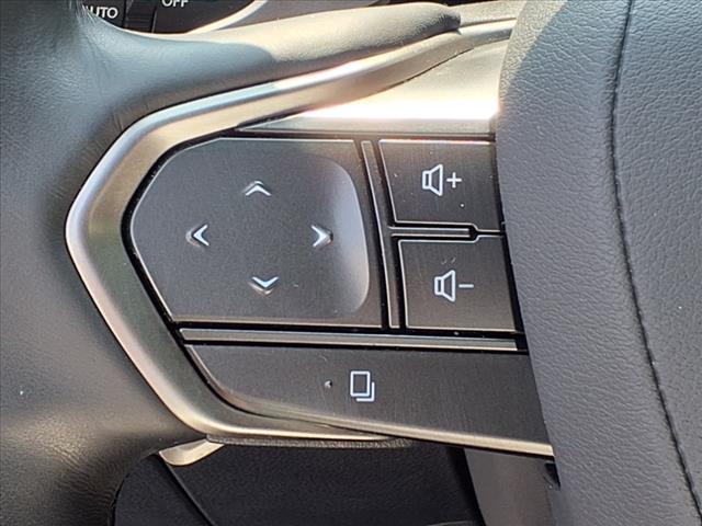 2023 Lexus RX 350 Rx 350 Premium Plus