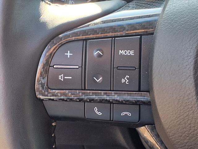 2016 Lexus RX 350 Navigation & 20'' Wheels Package