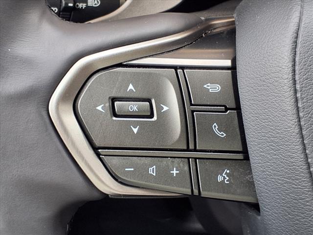 2022 Lexus NX 350 Premium W/ Navigation