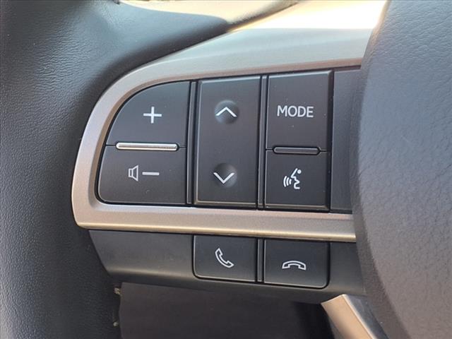 2022 Lexus RX 350 Premium Package