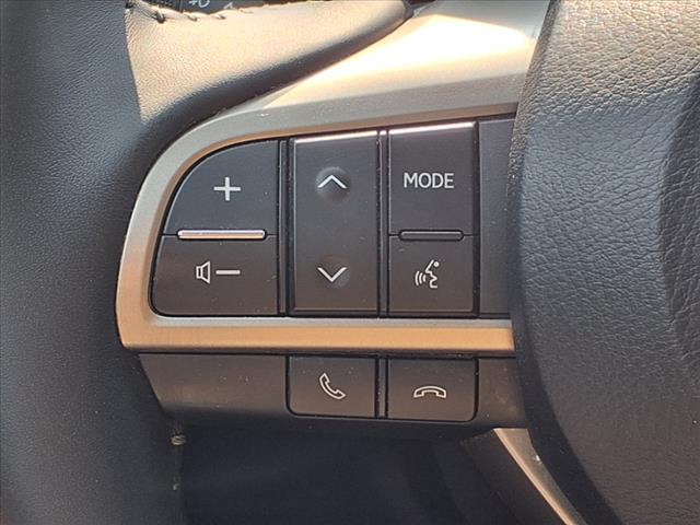 2022 Lexus RX 350 Premium With Panoramic Roof