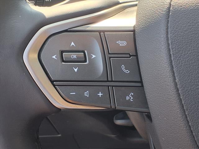 2022 Lexus NX 350 Moonroof Package