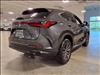2025 Lexus NX 350 350 Base