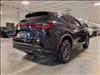 2025 Lexus NX 350 350 Base