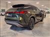 2025 Lexus RX 350 350