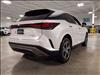 2025 Lexus RX 350 350
