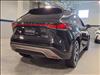 2025 Lexus RX 350 350