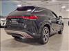 2025 Lexus RX 350 350