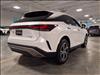 2025 Lexus RX 350 350