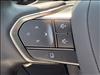 2023 Lexus RX 350 Rx 350 Premium Plus
