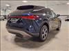 2025 Lexus RX 350 350