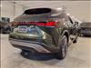 2025 Lexus RX 350 350