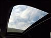 2023 Lexus RX 350 Premium+