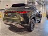2025 Lexus RX 350 350