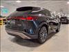 2025 Lexus RX 350 350