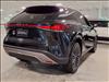 2025 Lexus RX 350 350