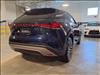 2025 Lexus RX 350 350