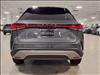 2025 Lexus RX 350 350
